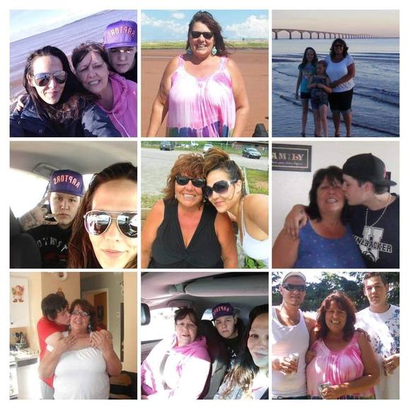 Meet your Posher, Mitchell - Picture 1 of 1